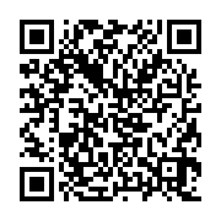QR code for 95S132