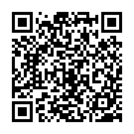 QR code for 95S245