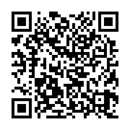 QR code for 95S329