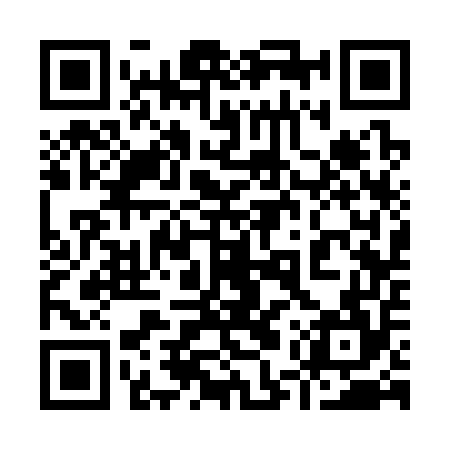 QR code for 95S354