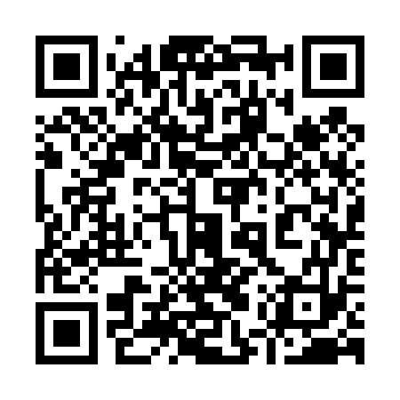 QR code for 95S473