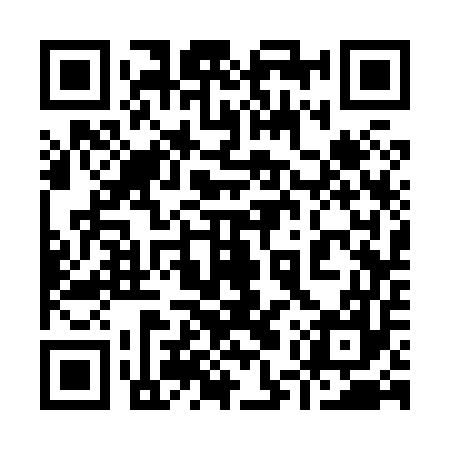 QR code for 95S857