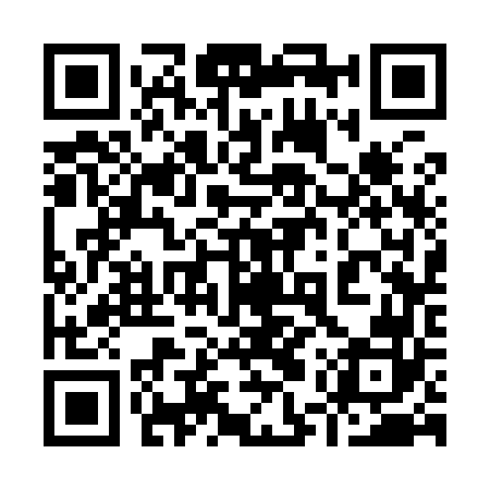QR code for 95S962