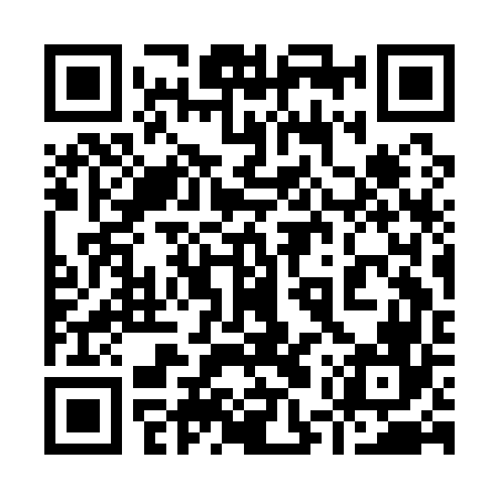 QR code for 95SA66