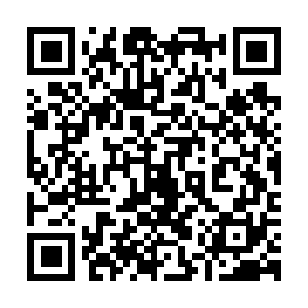 QR code for 95SF70