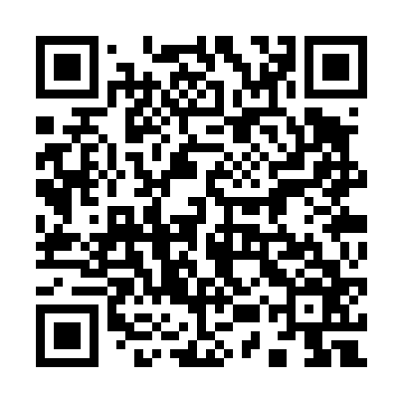 QR code for 95ST66