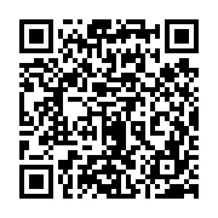 QR code for 95SV76