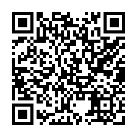 QR code for 95SZ29