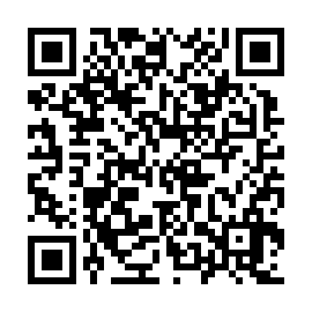 QR code for 95SZ36