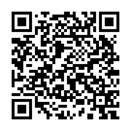 QR code for 95SZ75