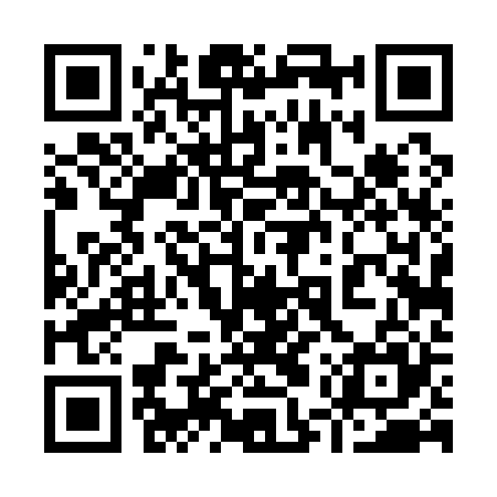 QR code for 95T125