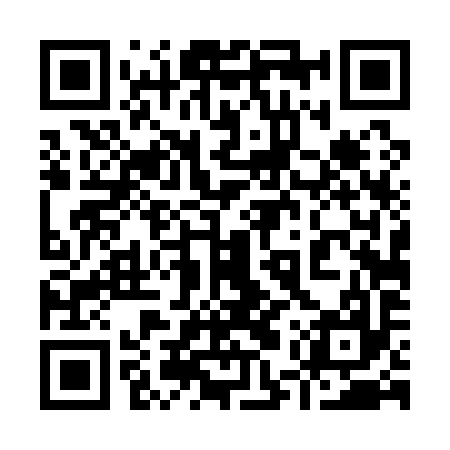 QR code for 95T197