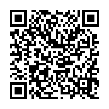 QR code for 95T254