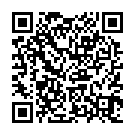 QR code for 95T301