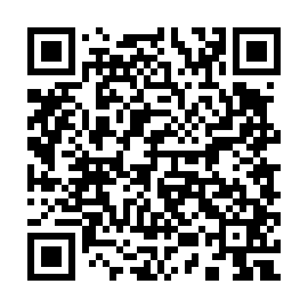 QR code for 95T441