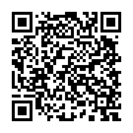 QR code for 95T444