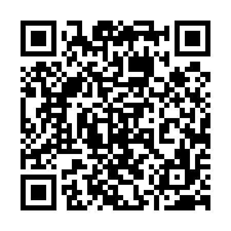QR code for 95T516