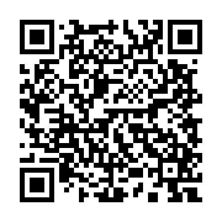 QR code for 95T545