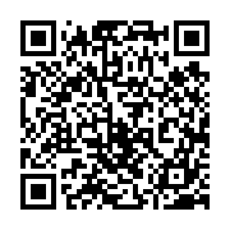 QR code for 95T677
