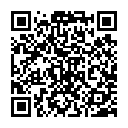 QR code for 95T688