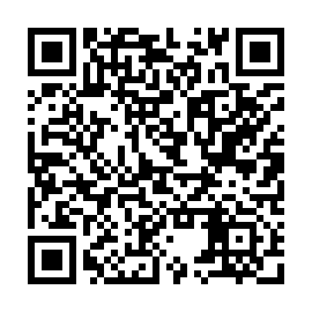 QR code for 95T913