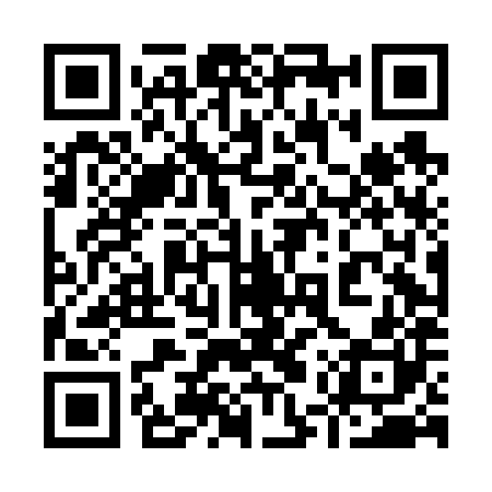 QR code for 95TF80