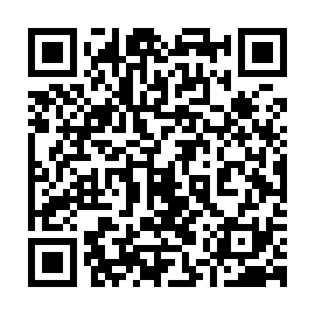 QR code for 95TI31