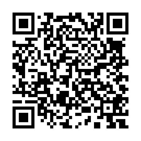 QR code for 95TL08