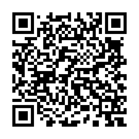 QR code for 95TL64