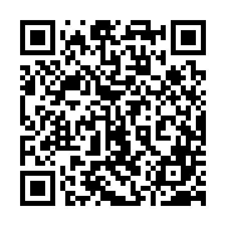 QR code for 95TS46