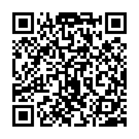 QR code for 95TU68