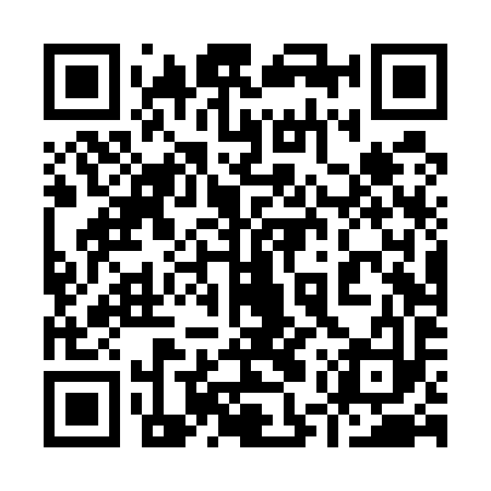 QR code for 95TU93