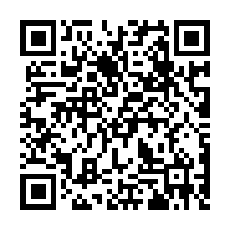 QR code for 95TY60
