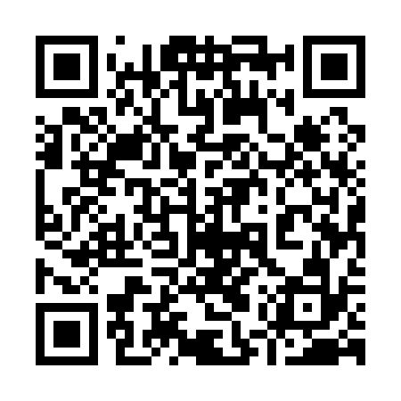 QR code for 95U132