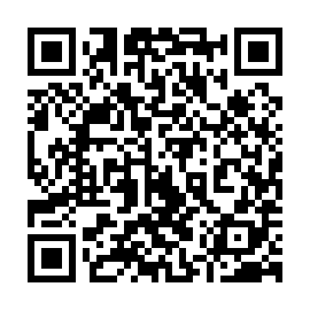 QR code for 95U188