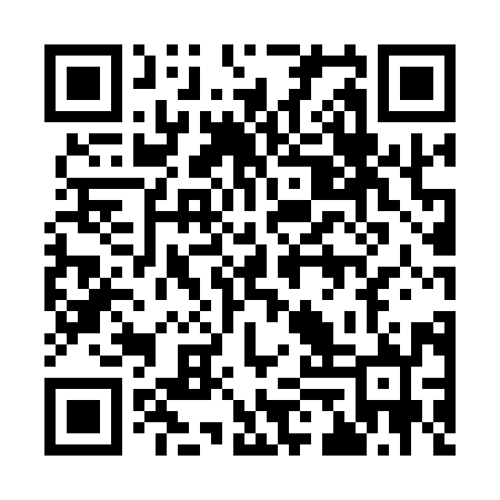 QR code for 95U192