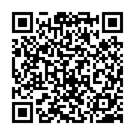 QR code for 95U275