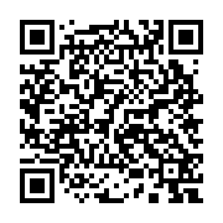QR code for 95U322