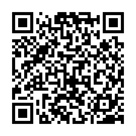 QR code for 95U335