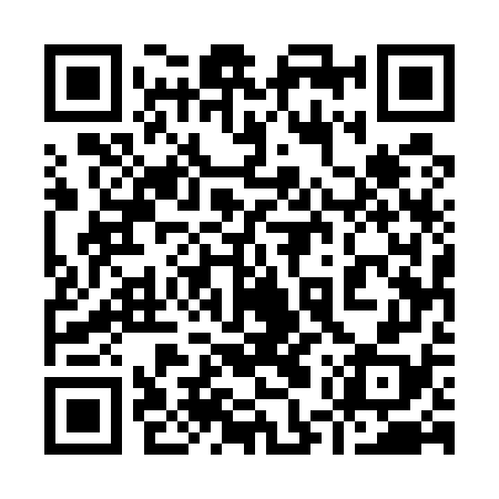 QR code for 95U578