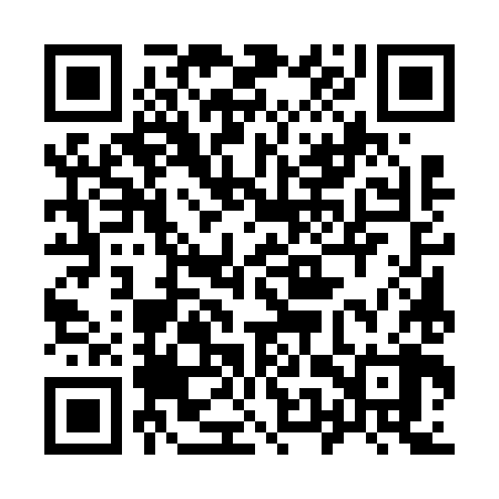 QR code for 95U688