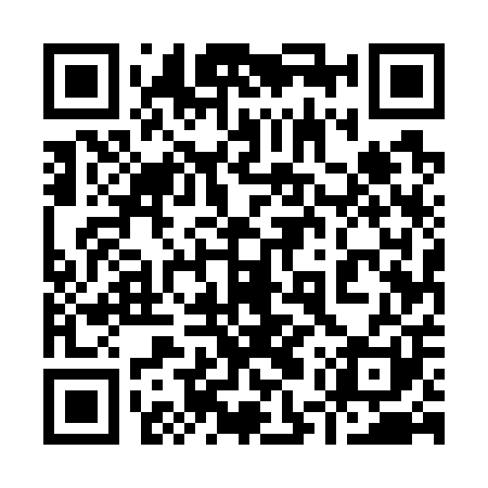 QR code for 95U701