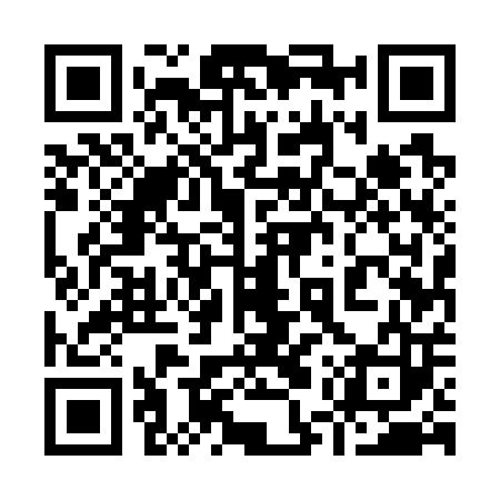 QR code for 95U703