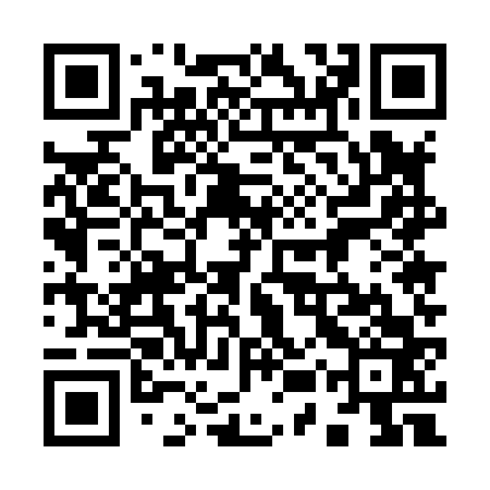 QR code for 95U863