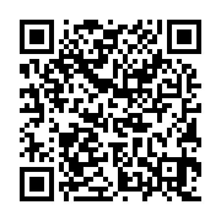 QR code for 95U931