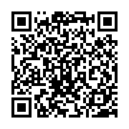 QR code for 95UB05