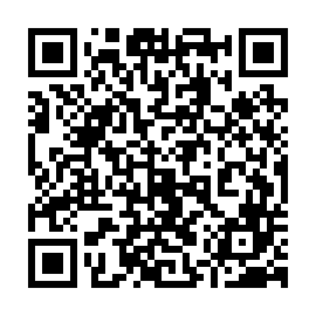 QR code for 95UB46