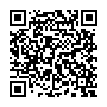 QR code for 95UE45