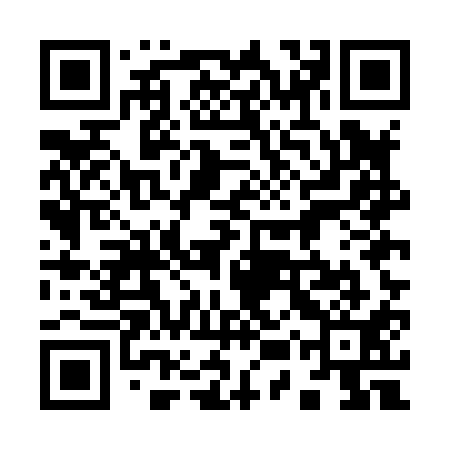 QR code for 95UH11