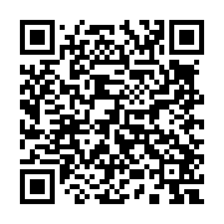 QR code for 95UL42